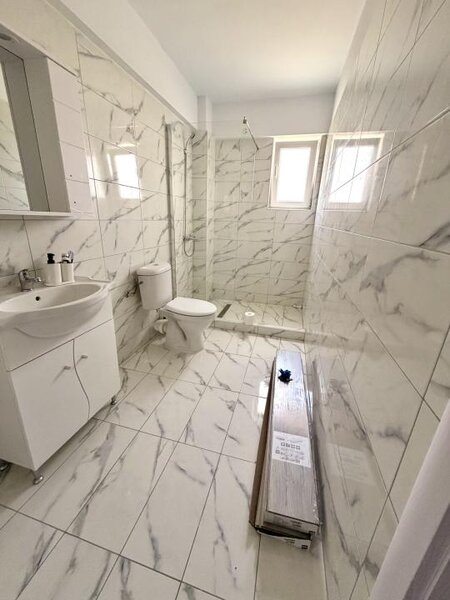 Otopeni Apartament 2 camere premium Lara Residence/30mp terasa