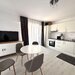 Otopeni Apartament 2 camere premium Lara Residence/30mp terasa