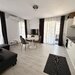 Otopeni Apartament 2 camere premium Lara Residence/30mp terasa