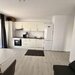 Otopeni Apartament 2 camere premium Lara Residence/30mp terasa