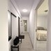 Otopeni Apartament 2 camere premium Lara Residence/30mp terasa