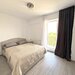 Otopeni Apartament 2 camere premium Lara Residence/30mp terasa