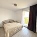 Otopeni Apartament 2 camere premium Lara Residence/30mp terasa