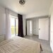 Otopeni Apartament 2 camere premium Lara Residence/30mp terasa