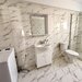 Otopeni Apartament 2 camere premium Lara Residence/30mp terasa