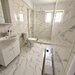 Otopeni Apartament 2 camere premium Lara Residence/30mp terasa