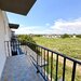Otopeni Apartament 2 camere premium Lara Residence/30mp terasa