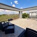 Otopeni Apartament 2 camere premium Lara Residence/30mp terasa