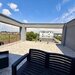 Otopeni Apartament 2 camere premium Lara Residence/30mp terasa