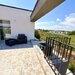 Otopeni Apartament 2 camere premium Lara Residence/30mp terasa