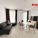 Otopeni Apartament 2 camere premium Lara Residence/30mp terasa